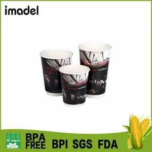 ถ้วยกาแฟ 6 ออนซ์