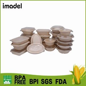 ภาชนะบรรจุอ้อย (ไม่มี PFAS)